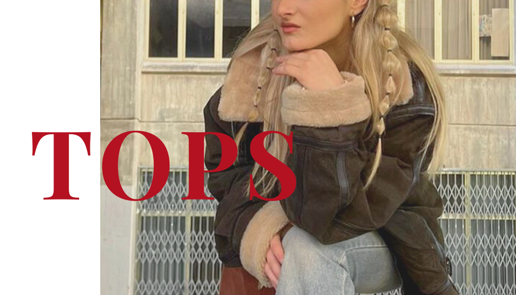 TOPS
