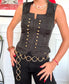 Top original vintage 80s Size M