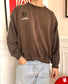 Adidas vintage 90s World Cup edition sweatshirt Size M