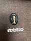 Adidas vintage 90s World Cup edition sweatshirt Size M