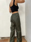 Pantalón Vintage 80s Talla M