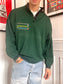 Pull oversize vintage 80s Taille M