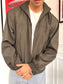 Giacca oversize vintage anni '80 taglia M