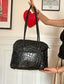 Borsa vintage anni '80