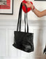 Borsa vintage anni '80