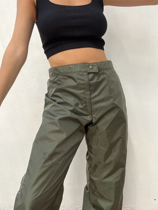 Vintage 80s Pants Size M