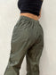 Pantalón Vintage 80s Talla M