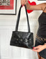 80s vintage handbag